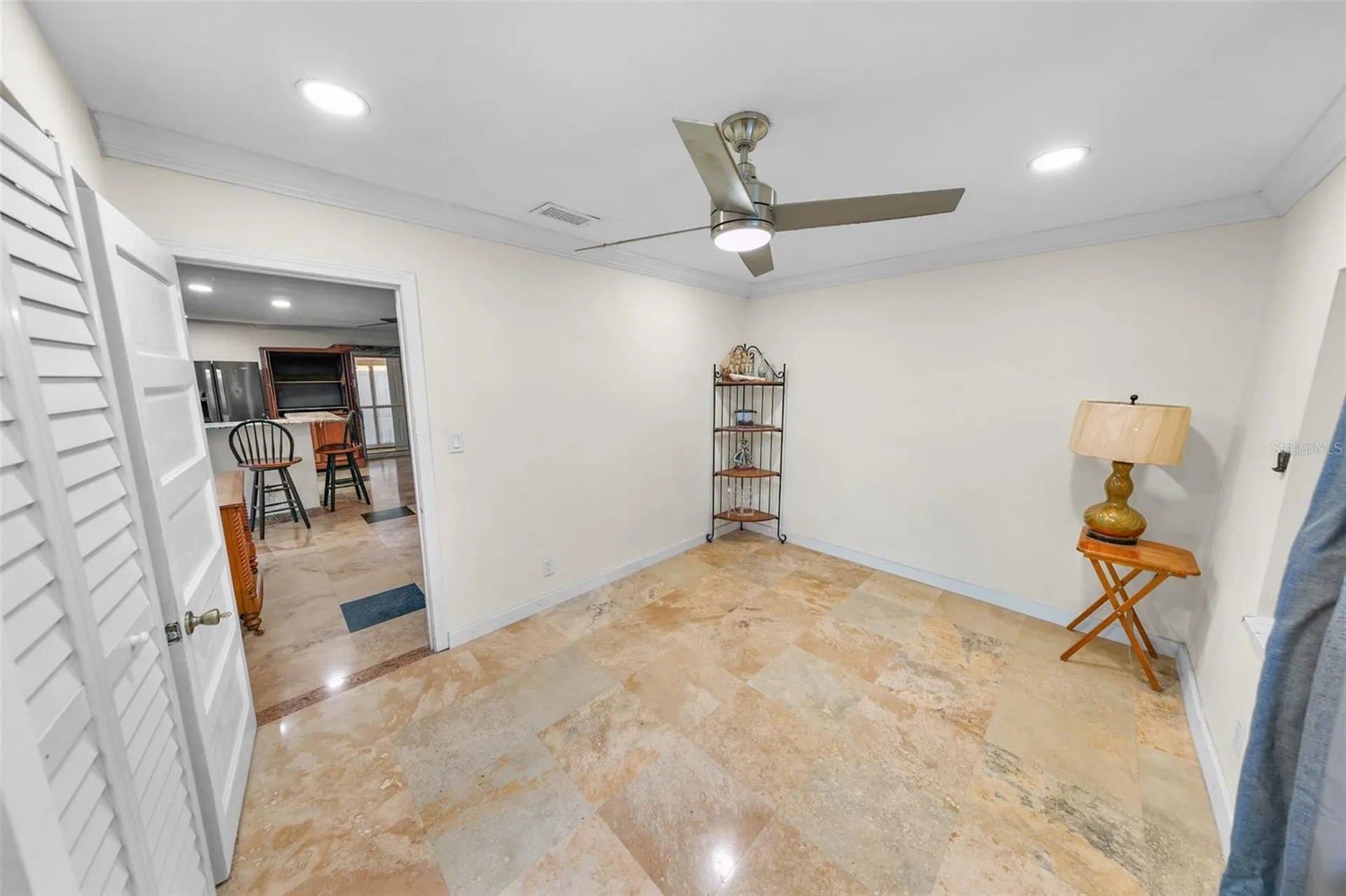 332 Fletcher Avenue Daytona Beach FL 32114