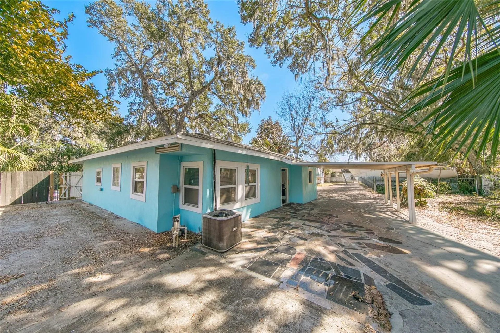 332 Fletcher Avenue Daytona Beach FL 32114
