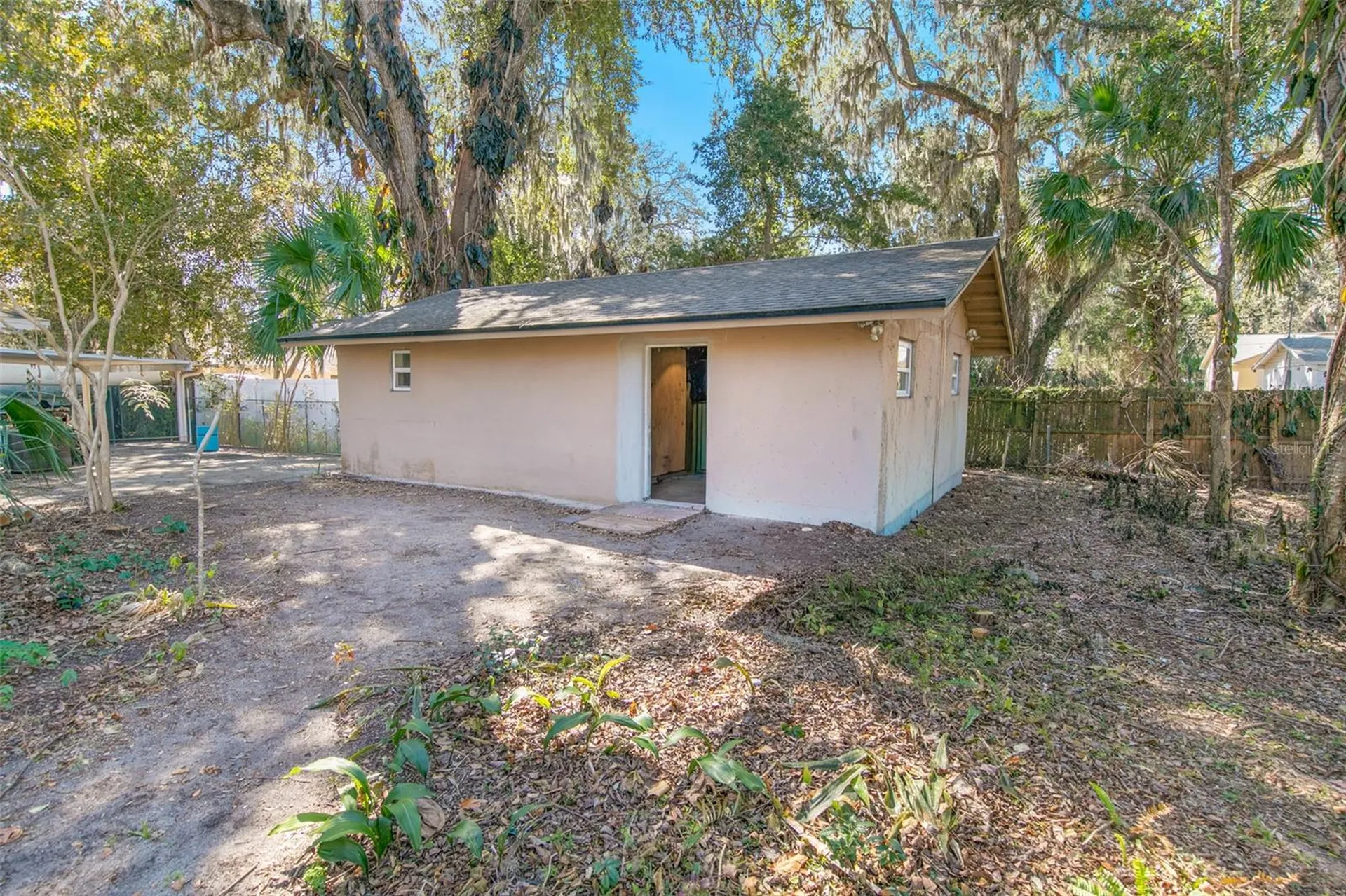 332 Fletcher Avenue Daytona Beach FL 32114