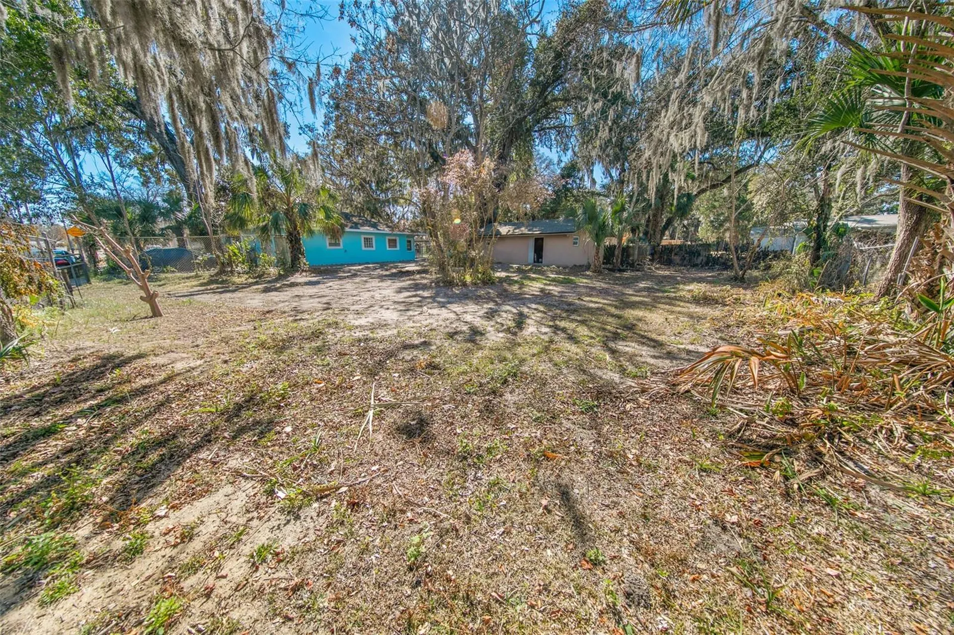 332 Fletcher Avenue Daytona Beach FL 32114