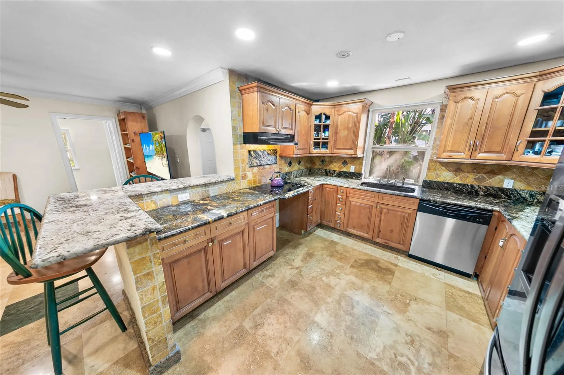 332 Fletcher Avenue Daytona Beach FL 32114
