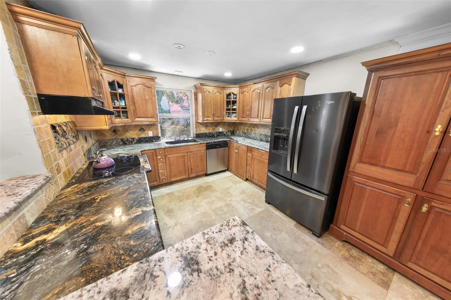 332 Fletcher Avenue Daytona Beach FL 32114