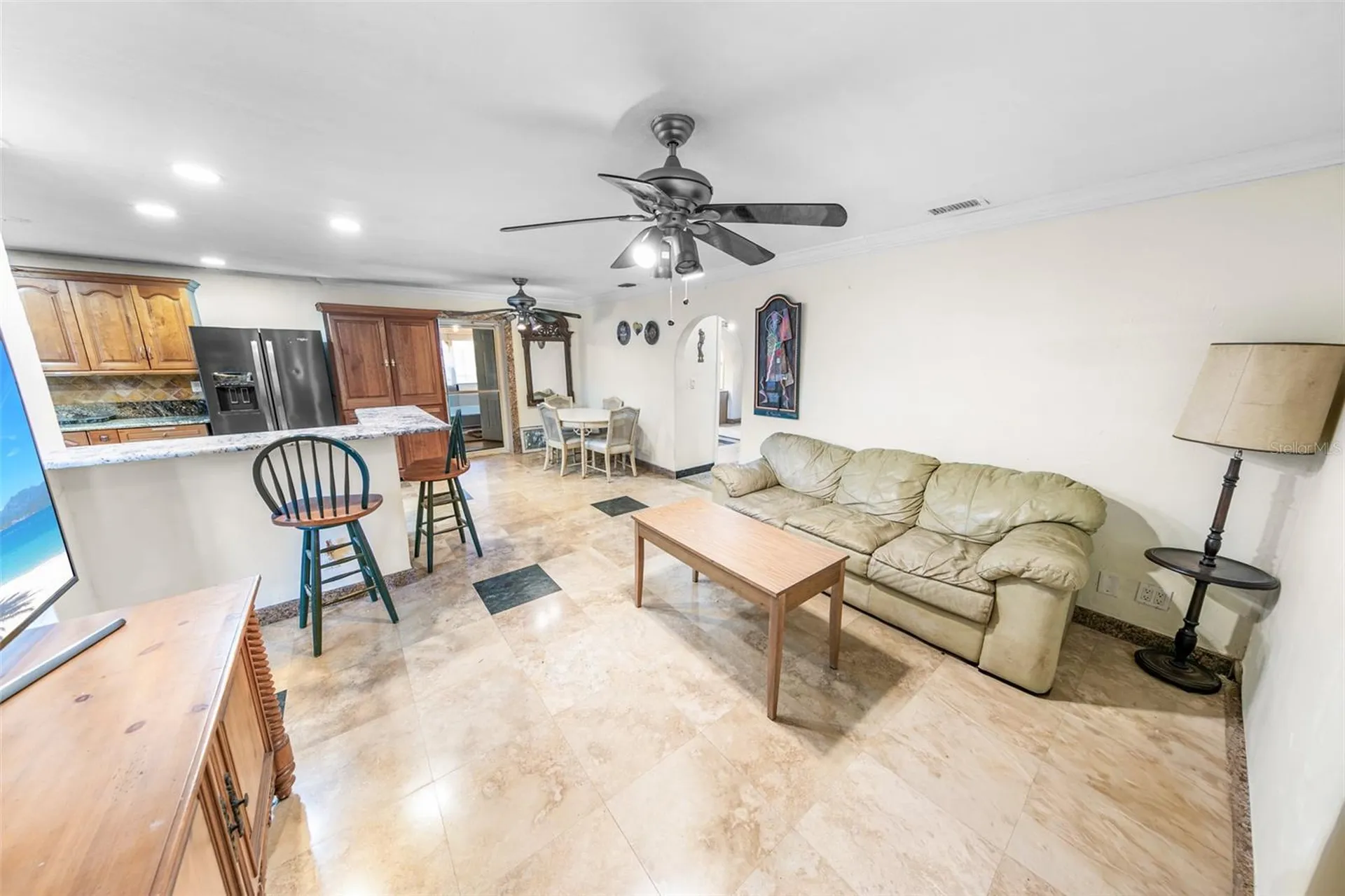 332 Fletcher Avenue Daytona Beach FL 32114