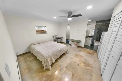 332 Fletcher Avenue Daytona Beach FL 32114