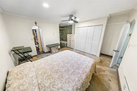 332 Fletcher Avenue Daytona Beach FL 32114