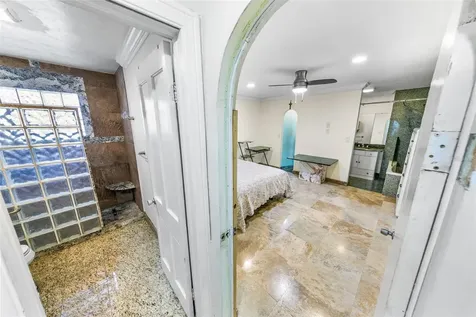 332 Fletcher Avenue Daytona Beach FL 32114