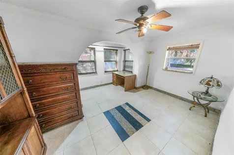332 Fletcher Avenue Daytona Beach FL 32114