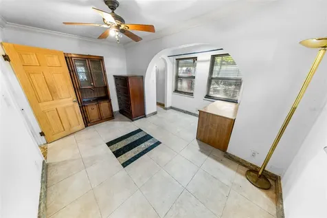 332 Fletcher Avenue Daytona Beach FL 32114