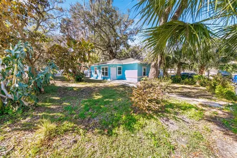 332 Fletcher Avenue Daytona Beach FL 32114