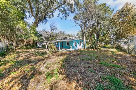 332 Fletcher Avenue Daytona Beach FL 32114