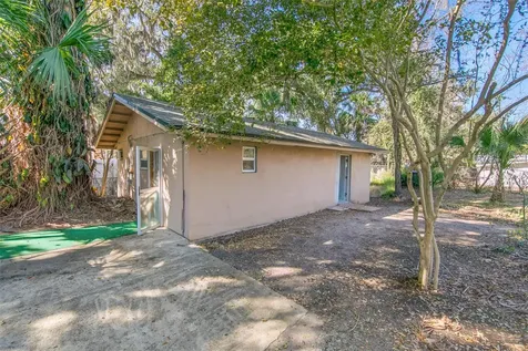 332 Fletcher Avenue Daytona Beach FL 32114