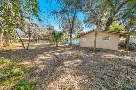 332 Fletcher Avenue Daytona Beach FL 32114