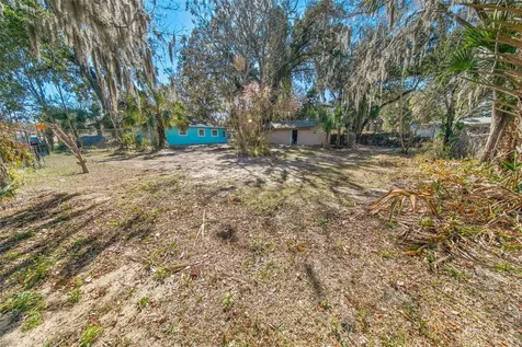 332 Fletcher Avenue Daytona Beach FL 32114