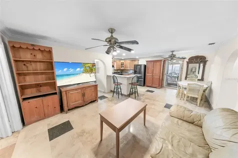 332 Fletcher Avenue Daytona Beach FL 32114
