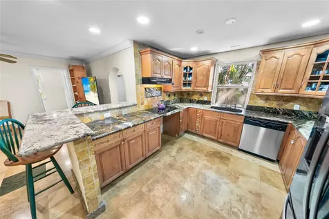 332 Fletcher Avenue Daytona Beach FL 32114