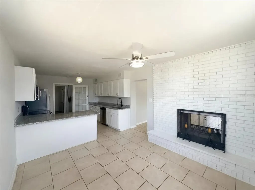 1306 Morningside Drive Lake Wales FL 33853