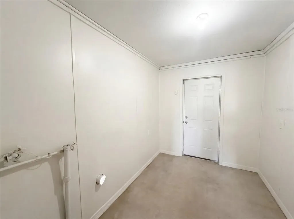 1306 Morningside Drive Lake Wales FL 33853