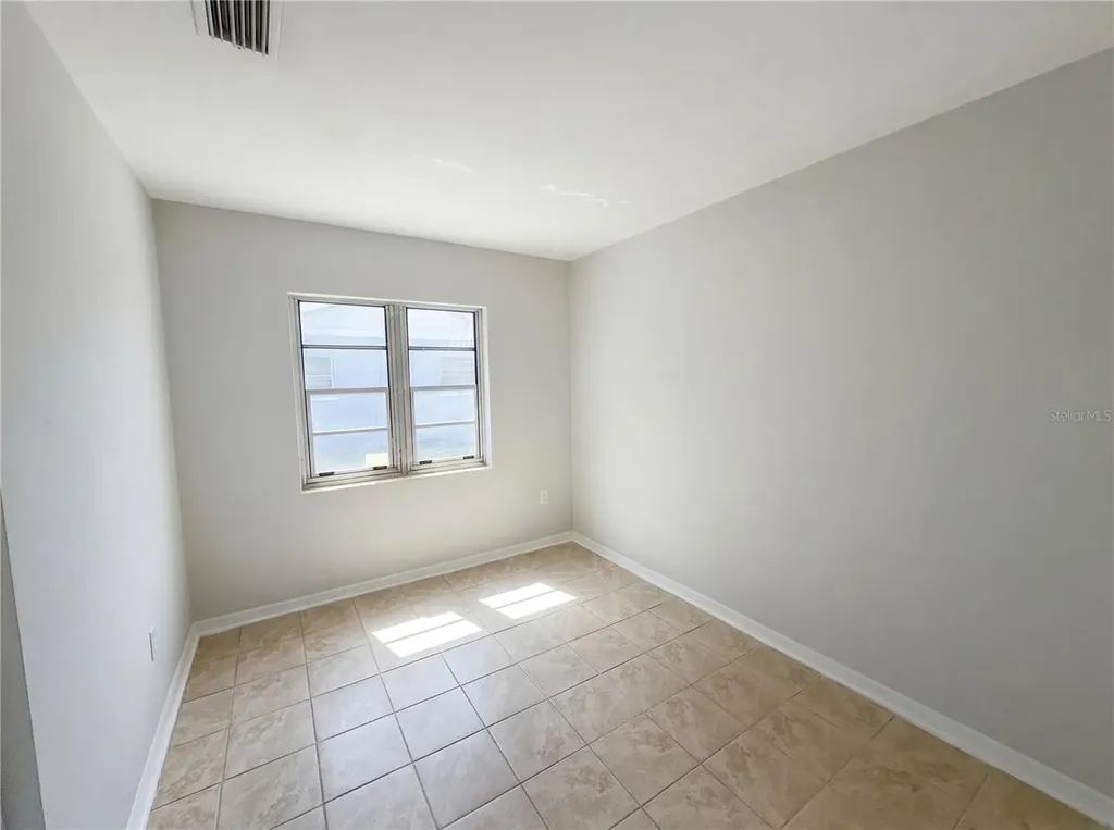 1306 Morningside Drive Lake Wales FL 33853