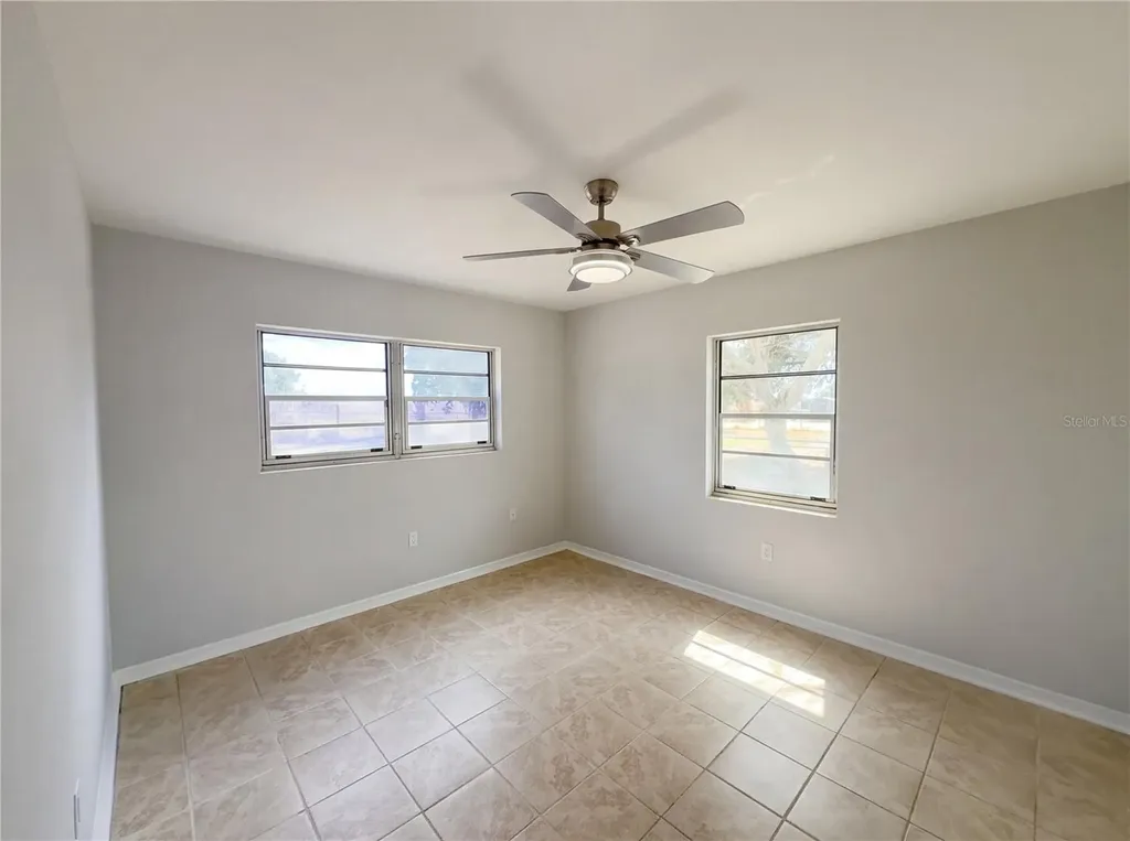 1306 Morningside Drive Lake Wales FL 33853