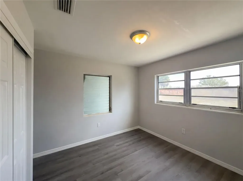 1306 Morningside Drive Lake Wales FL 33853