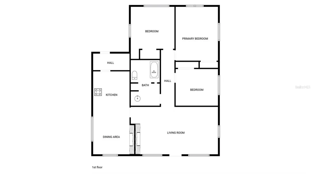 1306 Morningside Drive Lake Wales FL 33853