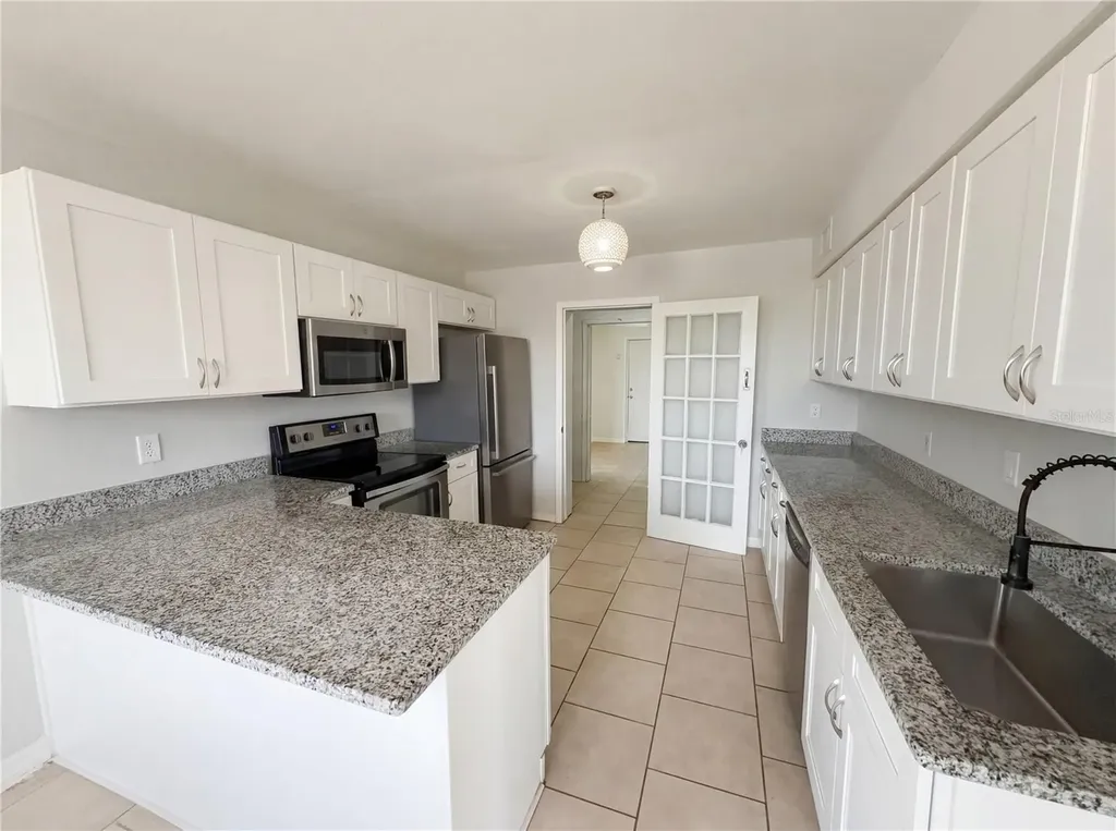 1306 Morningside Drive Lake Wales FL 33853