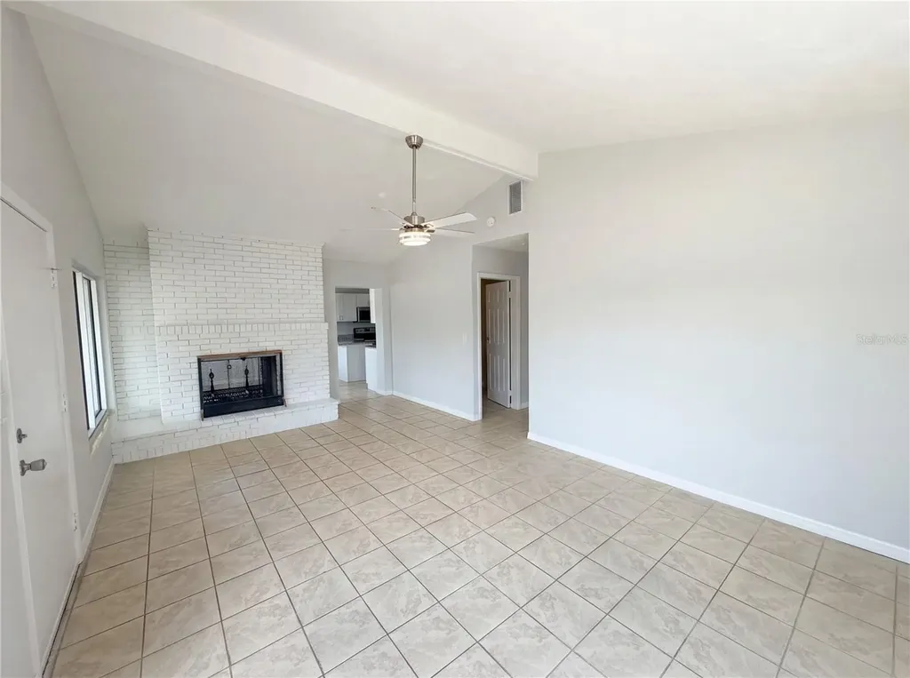 1306 Morningside Drive Lake Wales FL 33853