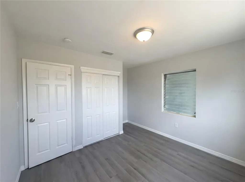 1306 Morningside Drive Lake Wales FL 33853