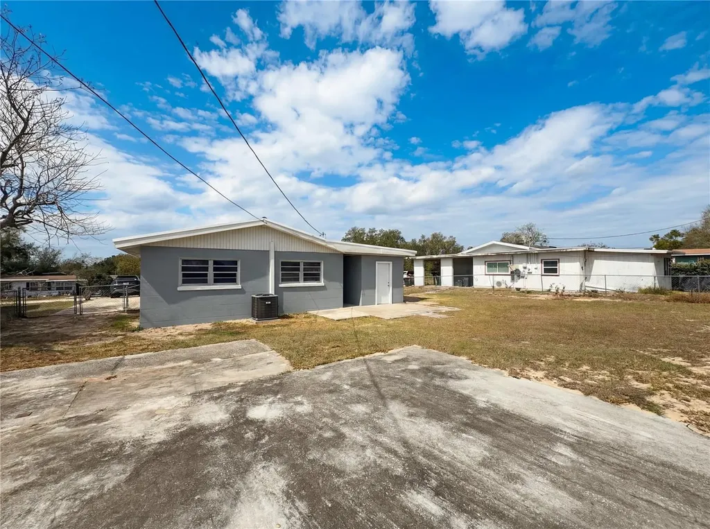 1306 Morningside Drive Lake Wales FL 33853