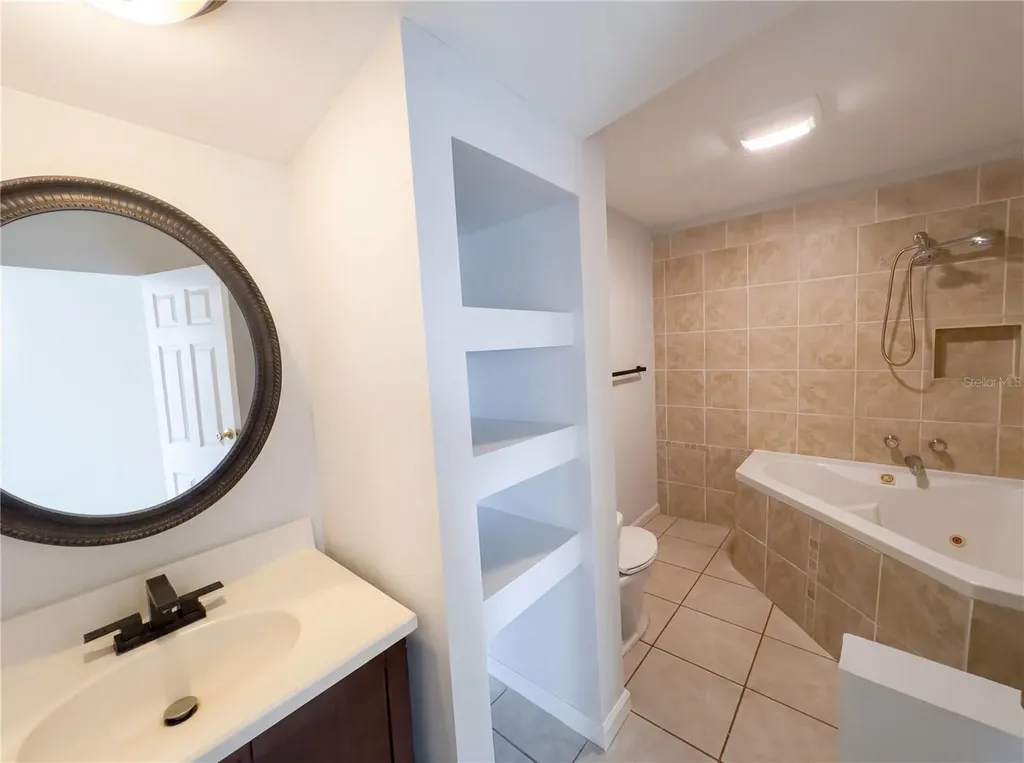 1306 Morningside Drive Lake Wales FL 33853