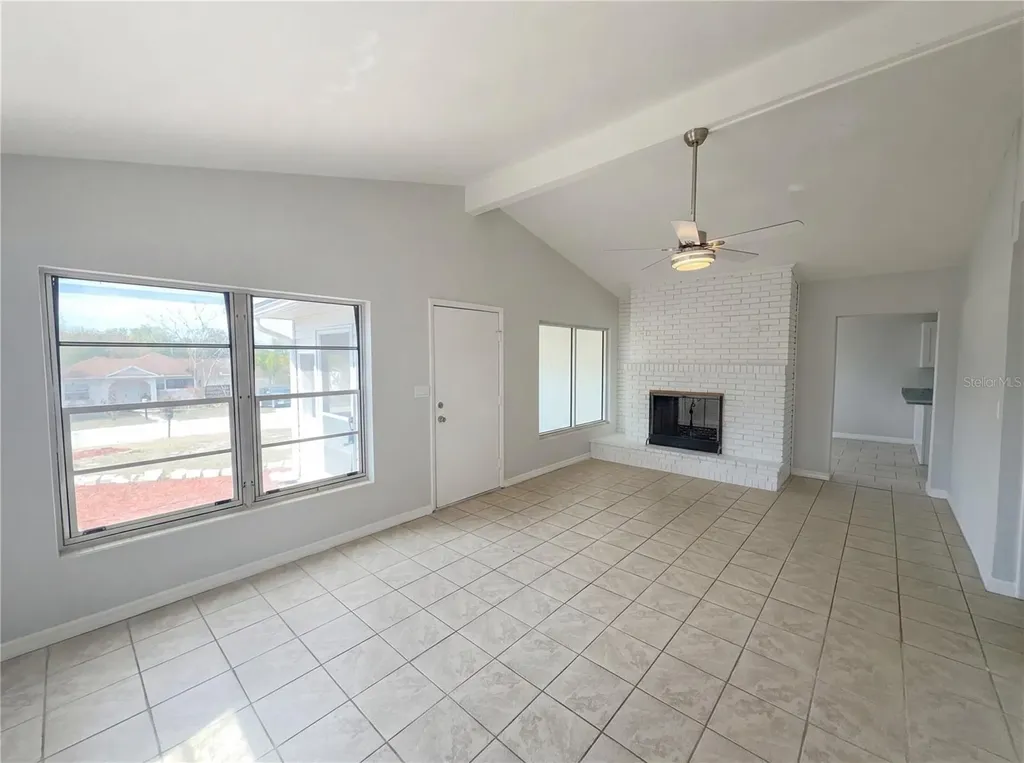 1306 Morningside Drive Lake Wales FL 33853