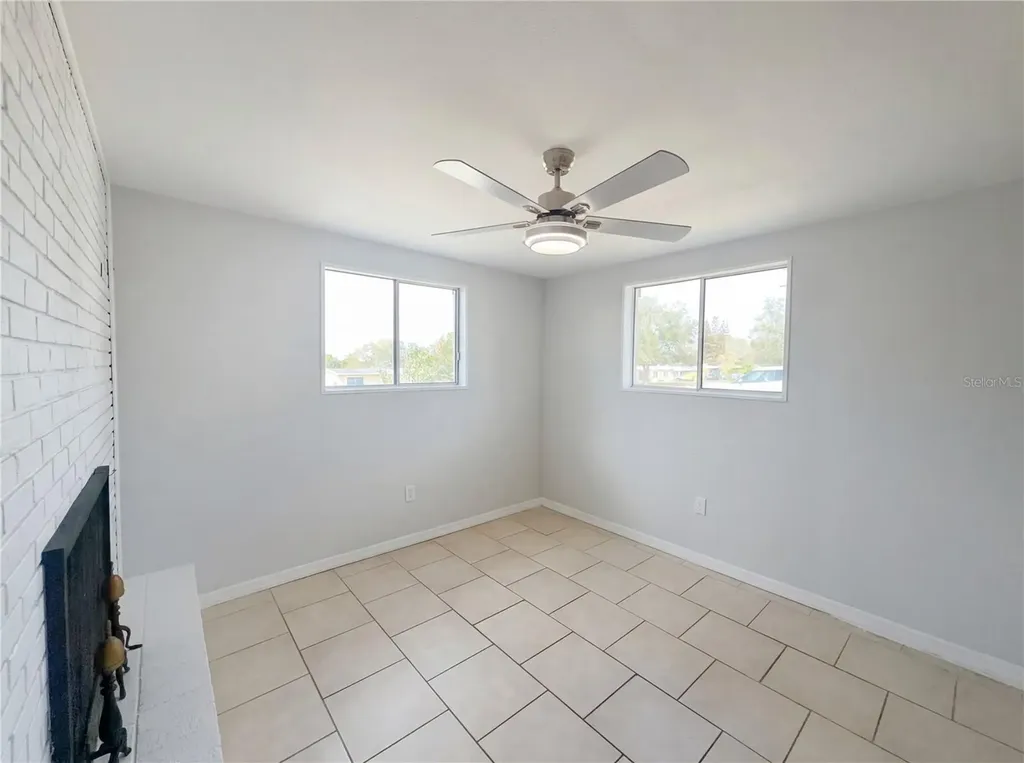 1306 Morningside Drive Lake Wales FL 33853