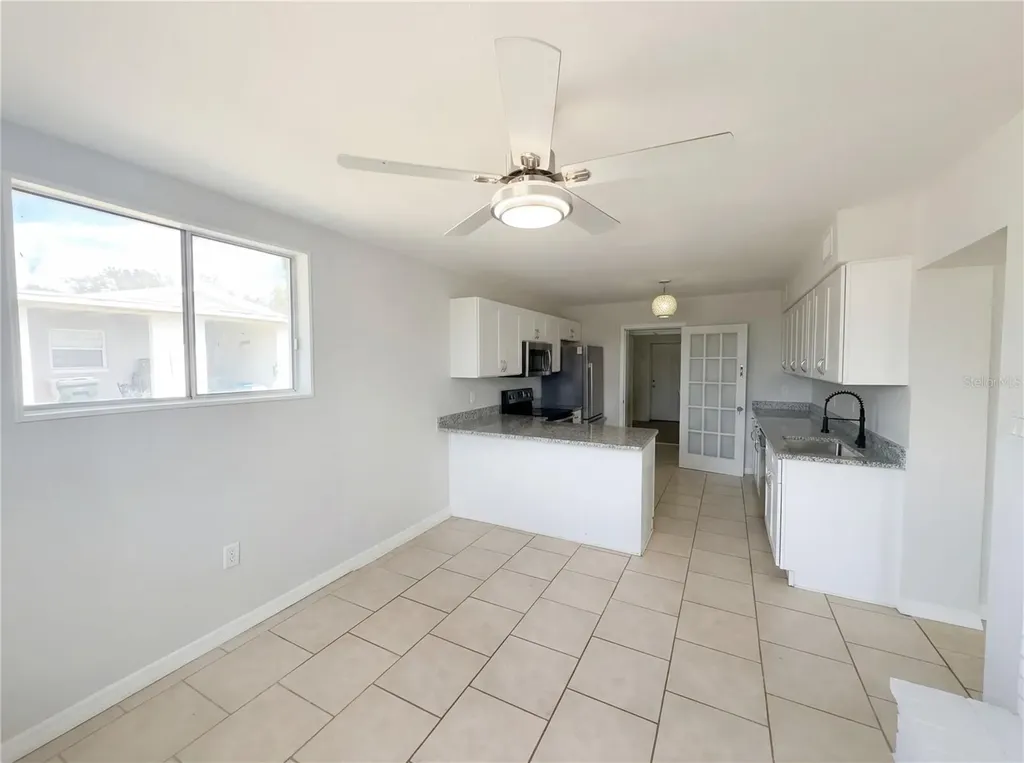 1306 Morningside Drive Lake Wales FL 33853