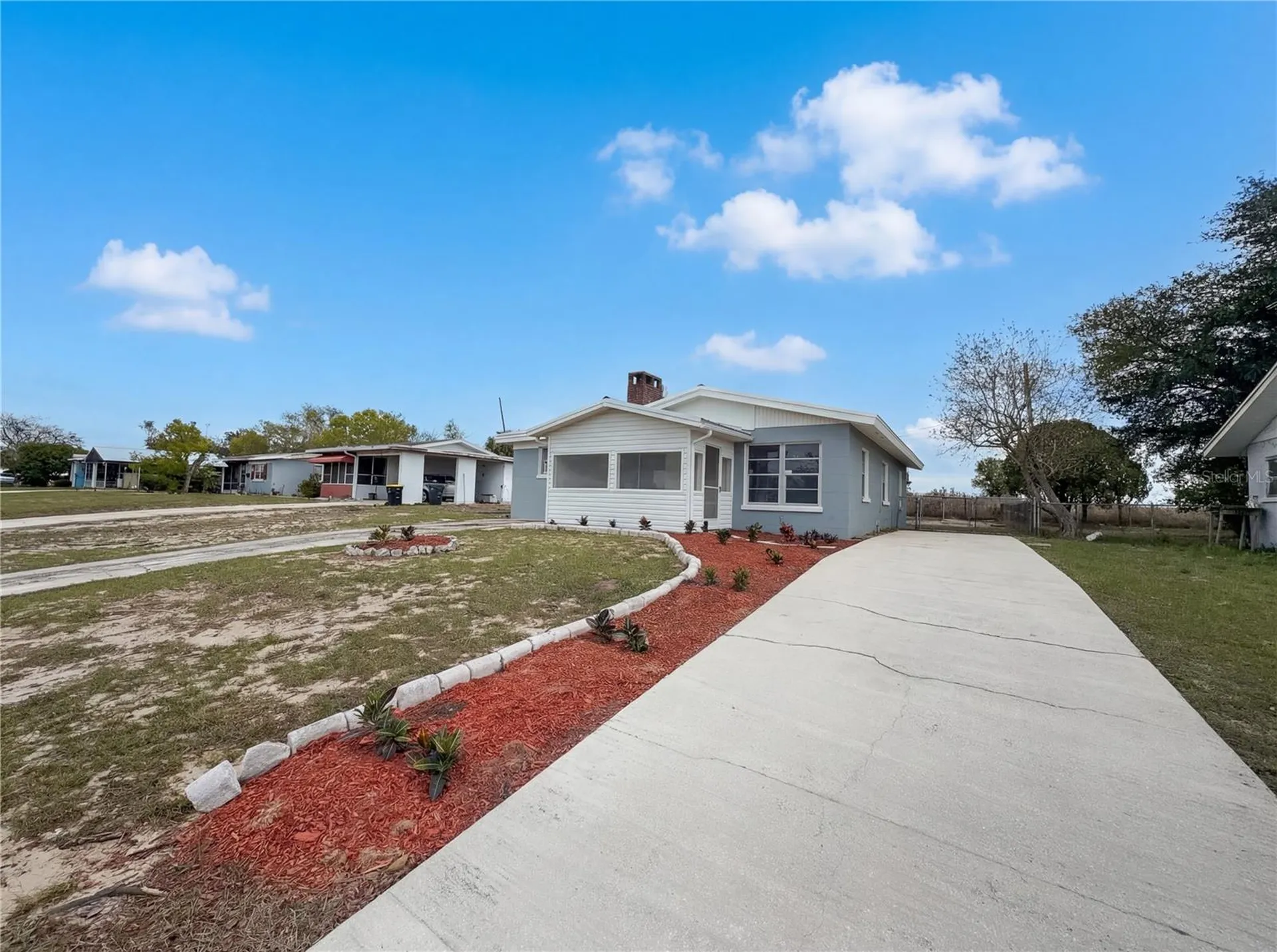 1306 Morningside Drive Lake Wales FL 33853
