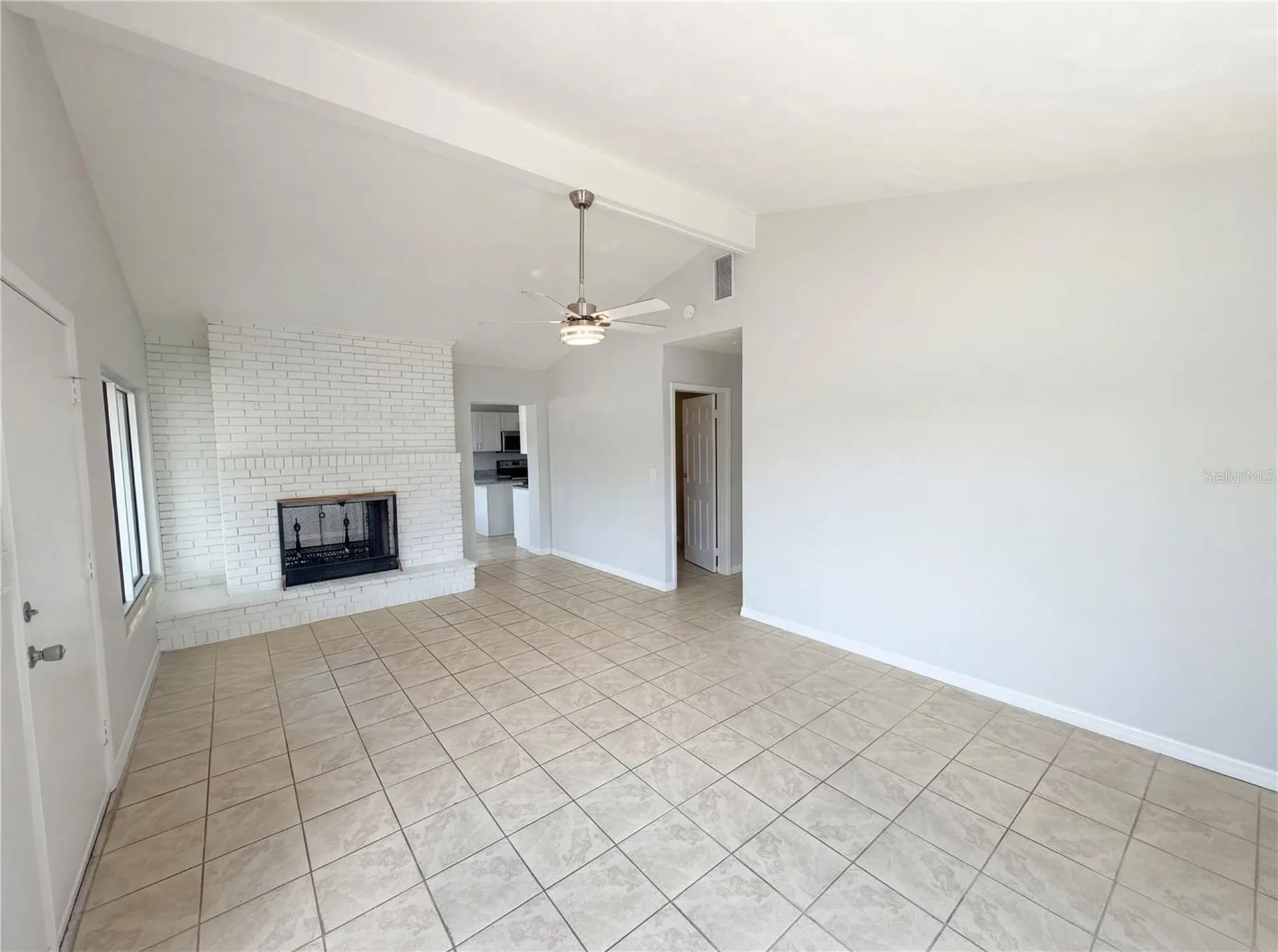 1306 Morningside Drive Lake Wales FL 33853