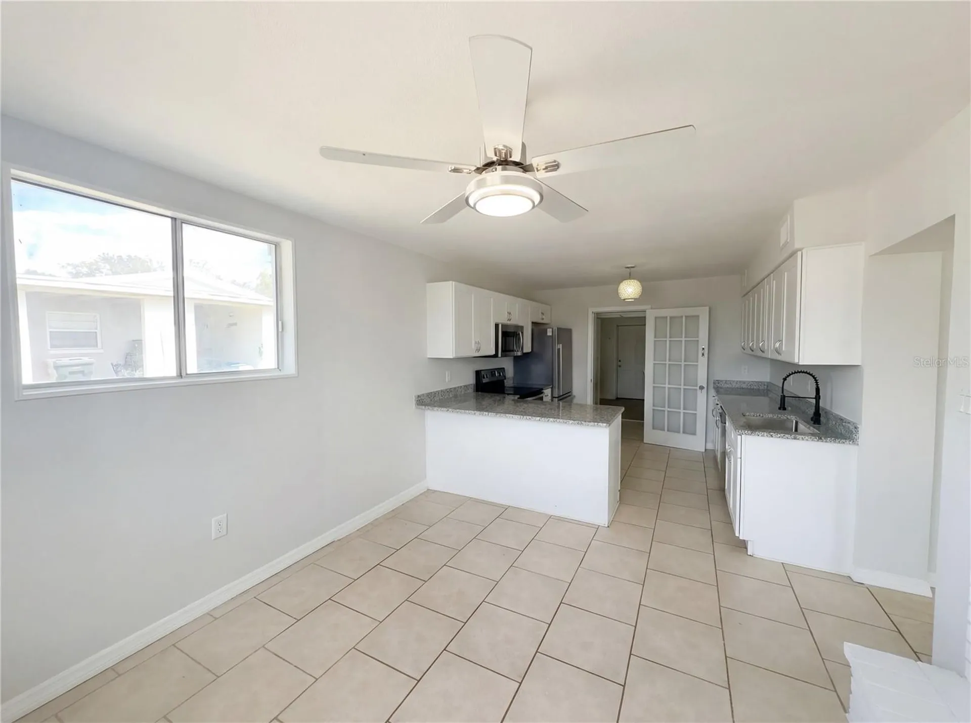 1306 Morningside Drive Lake Wales FL 33853