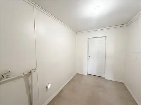 1306 Morningside Drive Lake Wales FL 33853