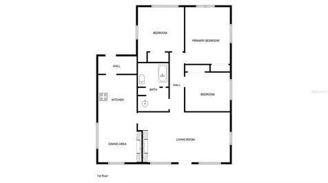 1306 Morningside Drive Lake Wales FL 33853