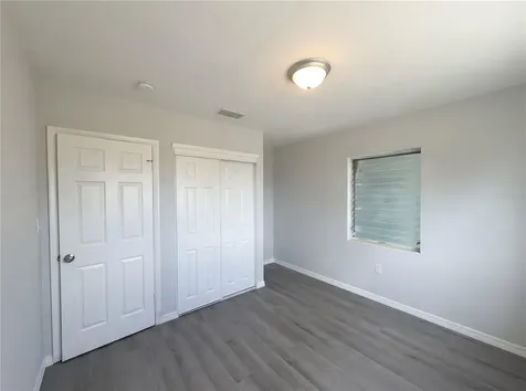1306 Morningside Drive Lake Wales FL 33853