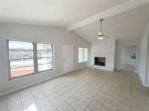 1306 Morningside Drive Lake Wales FL 33853
