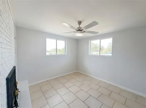 1306 Morningside Drive Lake Wales FL 33853