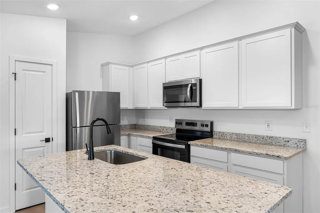 29677 Fedora Circle Brooksville FL 34602
