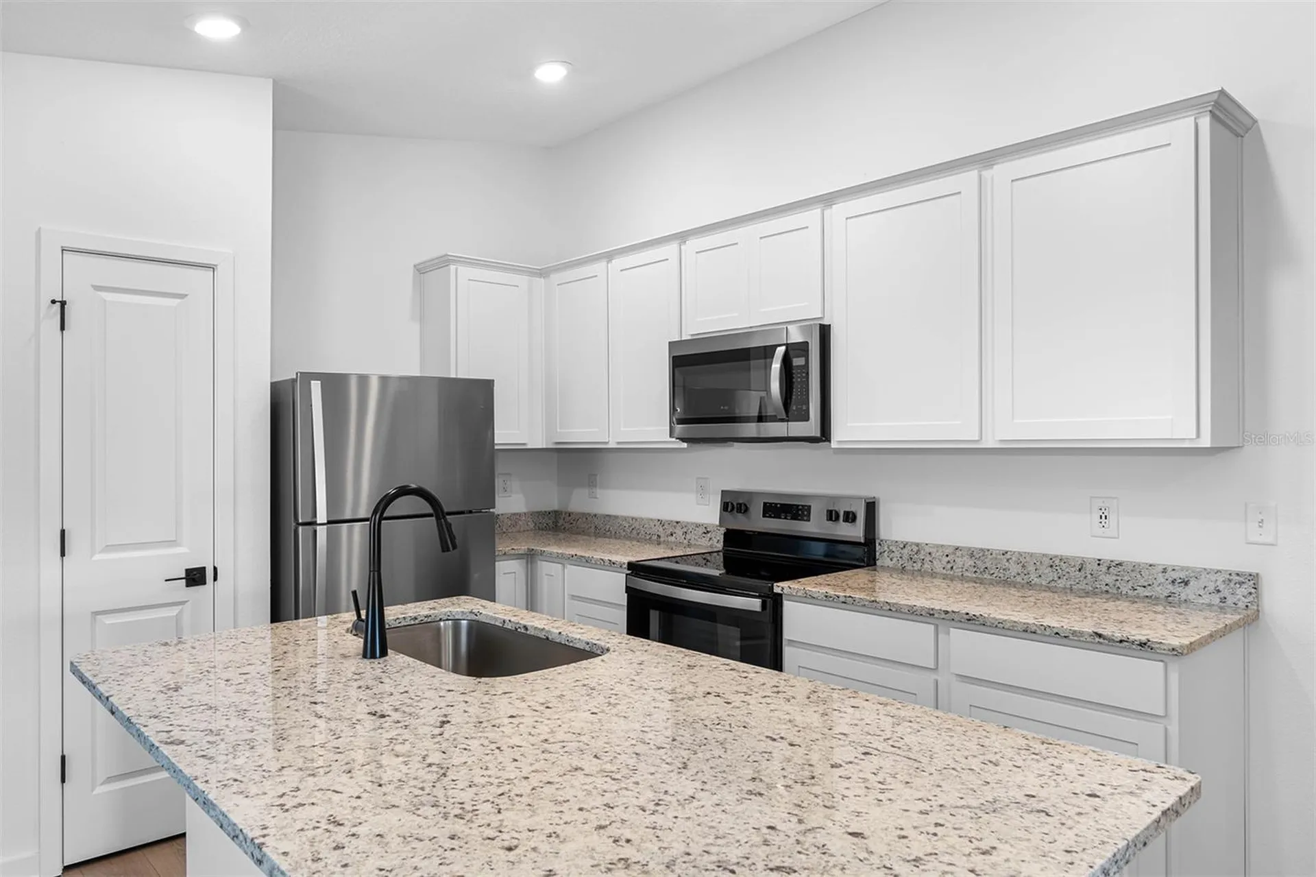 29677 Fedora Circle Brooksville FL 34602