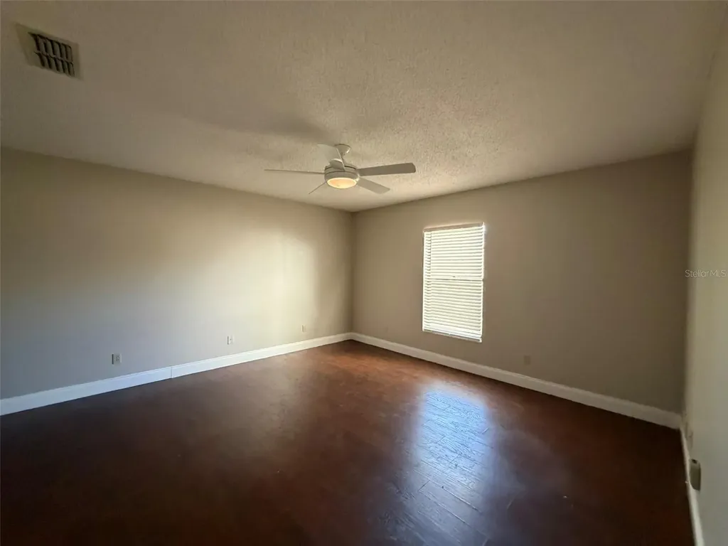 3505 Tarpon Woods Boulevard Palm Harbor FL 34685