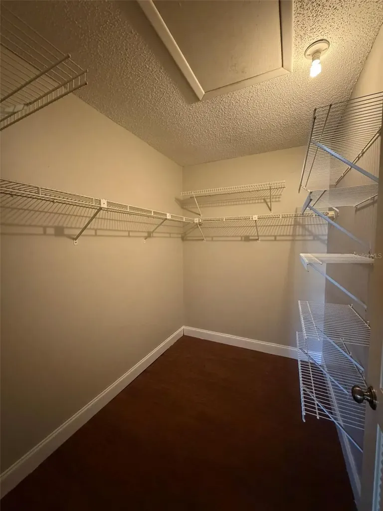 3505 Tarpon Woods Boulevard Palm Harbor FL 34685
