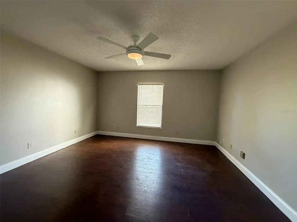 3505 Tarpon Woods Boulevard Palm Harbor FL 34685