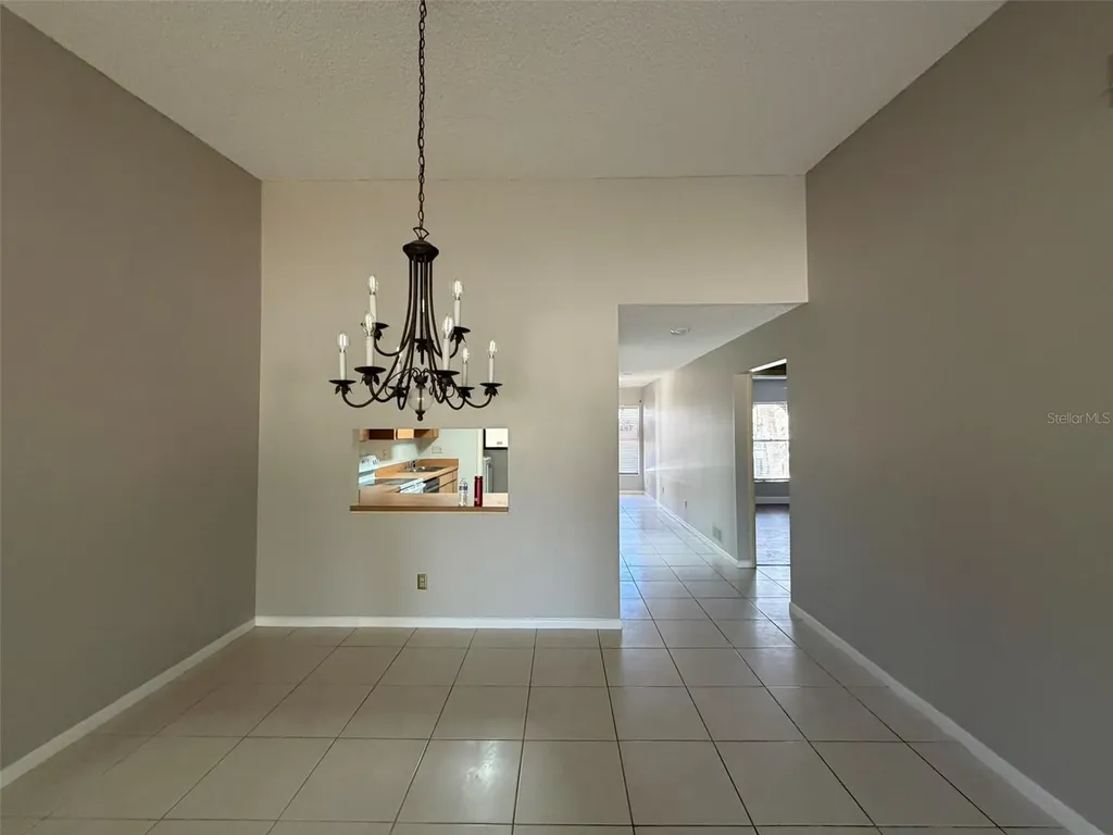 3505 Tarpon Woods Boulevard Palm Harbor FL 34685