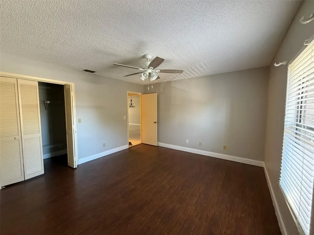 3505 Tarpon Woods Boulevard Palm Harbor FL 34685