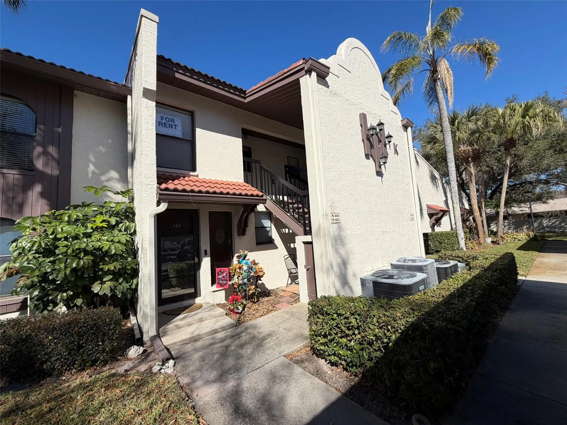3505 Tarpon Woods Boulevard Palm Harbor FL 34685