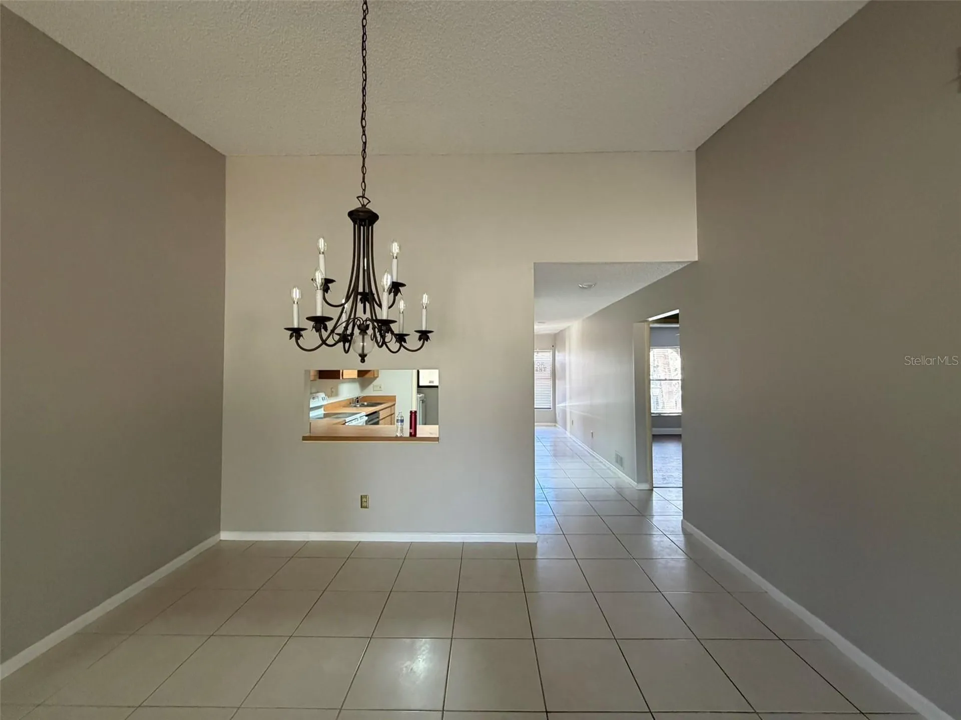 3505 Tarpon Woods Boulevard Palm Harbor FL 34685